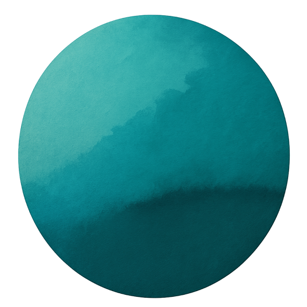 Marble Logo